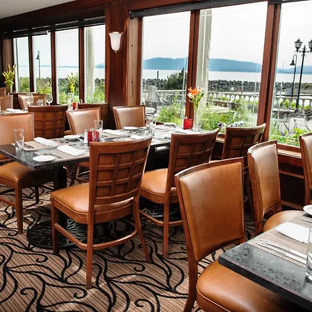 Hotel Bellwether On Bellingham Bay-3